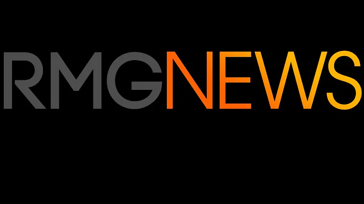 #1 LIVE #stringer #news #rmgnews #irl #losangeles ...