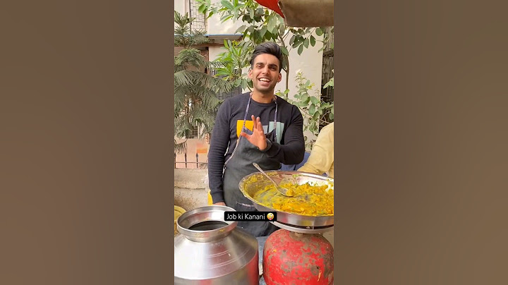 Beta panipuri vale ko kabhi Halke me mat lena🤪ab samaj me aaya asli boss kaun hai?😬#mukeshjaiswal ..