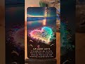 Message from the Portal to Your Higher Self Oracle by MahruhkX #higherself #messageoftheday