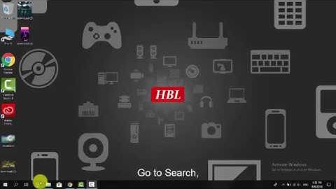 MS Office 2010 | Free Tutorial Ms. PowerPoint for Beginners | Part 2