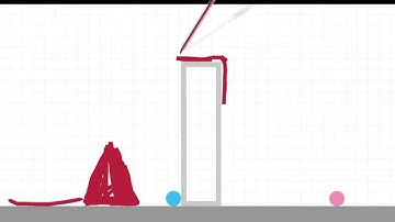I have cleared stage 136 on Brain Dots! http://braindotsapp.com #BrainDots #BrainDots_s136