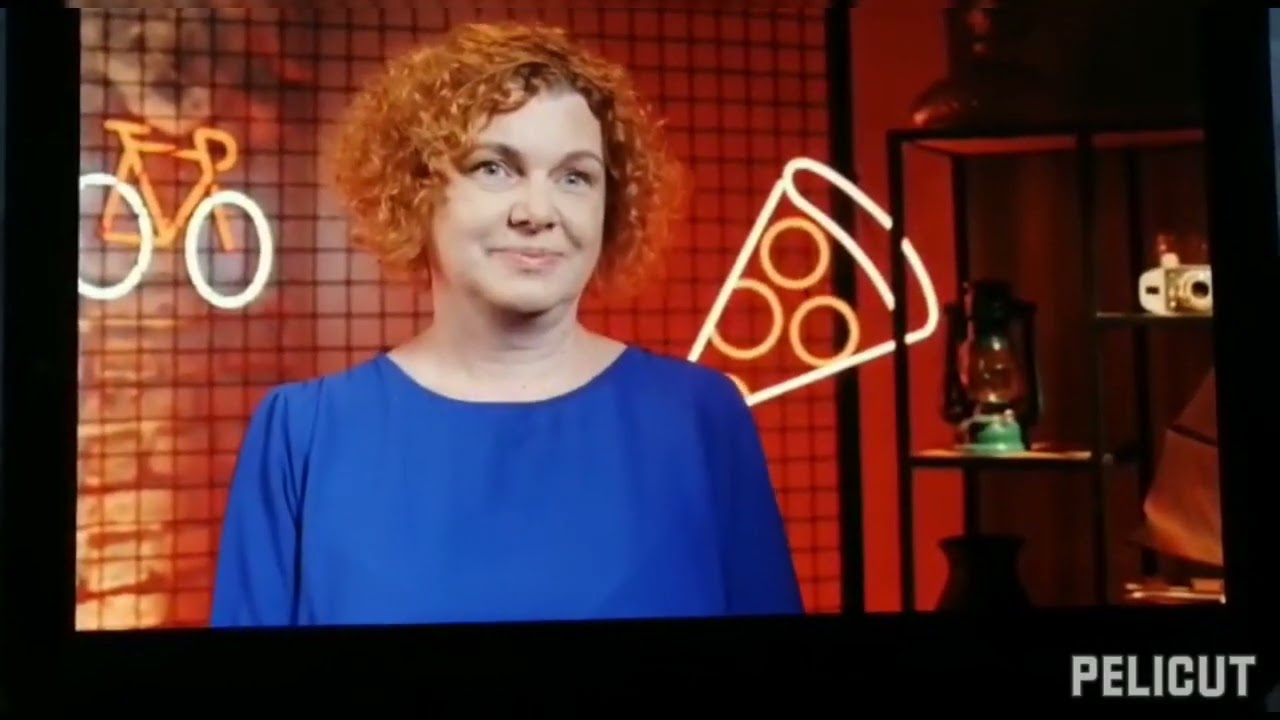 LumpexDama Łowcy okazji kto da więcej druga edycja - mój udział w programie