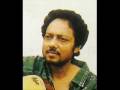 Anjan Dutta - Shunte Ki Chao Tumi Mp3 Song