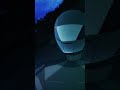 TVã‚¢ãƒ‹ãƒ¡ã€Œé­”æ³•ç§‘é«˜æ ¡ã®åŠ£ç­‰ç”Ÿã€ç¬¬3ã‚·ãƒ¼ã‚ºãƒ³ ã‚¹ãƒ†ã‚£ãƒ¼ãƒ—ãƒ«ãƒã‚§ãƒ¼ã‚¹ç·¨  é”ä