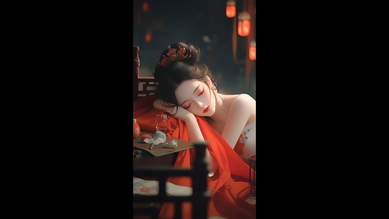 ❣️ Anime princess pictures | cute photos for Whatsapp dp | | cute cartoon dp |