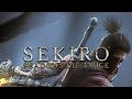 Sekiro: Shadows Die Twice 016