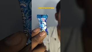 tillu aur chewing gum 😂🔥 #comedyfools78 #indian #funny #comedy #ytshorts #shorts