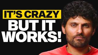 How To Use Chat GPT to Actually Change Your Life