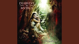 Video thumbnail of "Diabulus in Musica - The Wanderer"