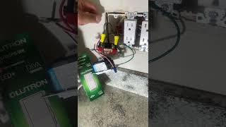 How to install DVCL-153pr-wh