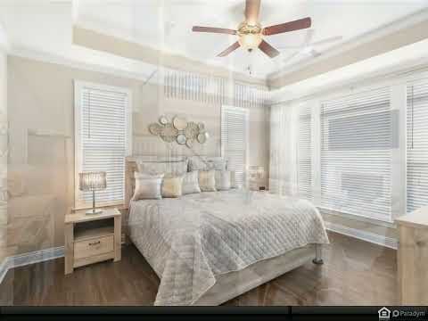 223 Creek Front Lane, Suffolk, VA home video tour