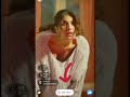 Vani kapoor vedio leaked #bollywood ##mms #leaked ##vani #controversy #star #boliwoodmovie #songs #m