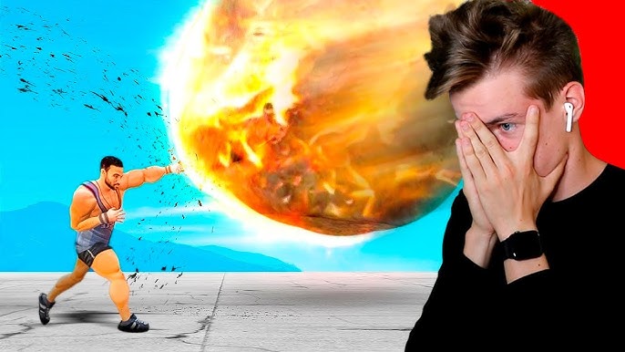 Гигант Дик онлайн Гигант Дик онлайн