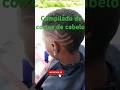 cortes de cabelo masculino #barbeariabrasil #cabelo #barber
