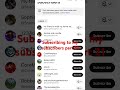 Subscribing to my subscribers part 21 #subscribers #plssubscribe #subscribing