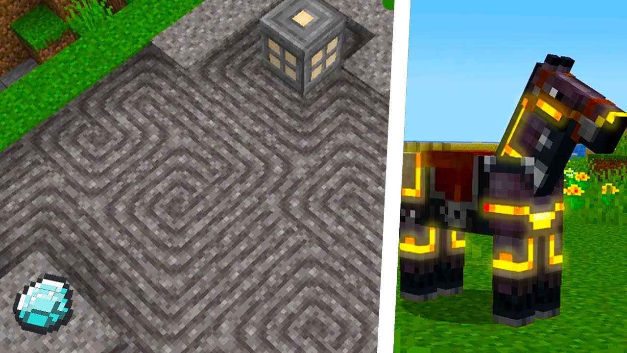 20 Mods That Make Minecraft Feel Like A Completely Different Game