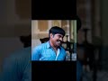 ഇങ്ങനെ ഒരുത്തൻ എല്ലാവരുടെ കൂടെ കാണും 👍🏻🫠🤣 full vlog channelil ind 👍🏻🤣