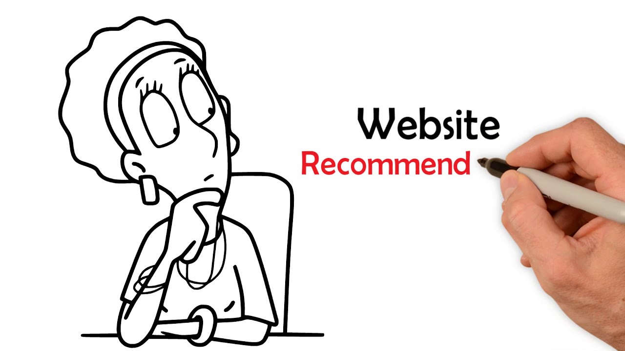 Animation Video Sample | Explainer Video | Prospur | WeBeeSocial