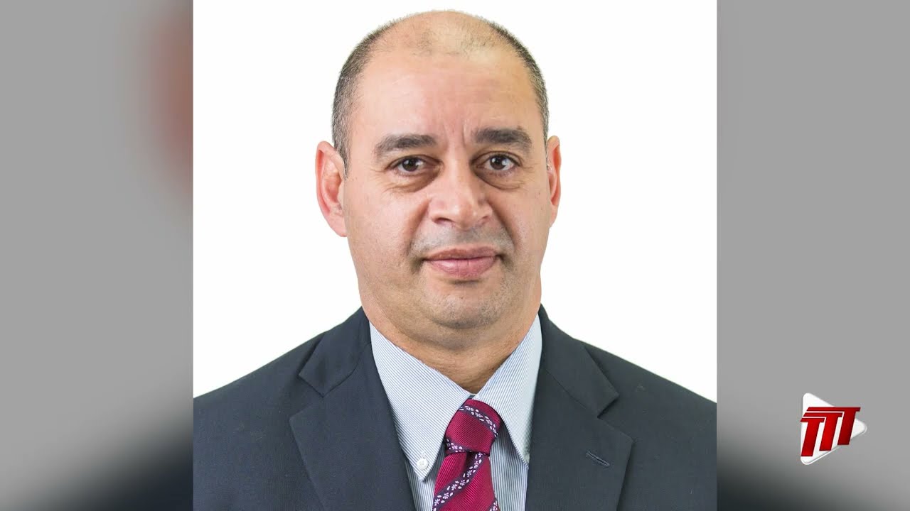 Energy Minister Responds To Opposition Leader's Allegations