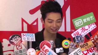 20130504日韓音樂瘋-PART1