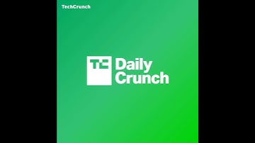 Threads takes on X with new communities feature