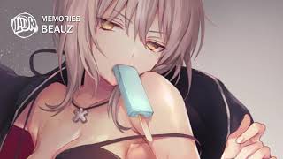 BEAUZ - Memories