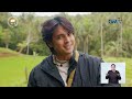 Planet XP: A simple leaf turns into a livelihood in Laguna!
