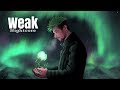 WEAK | Nightcore ~Request~