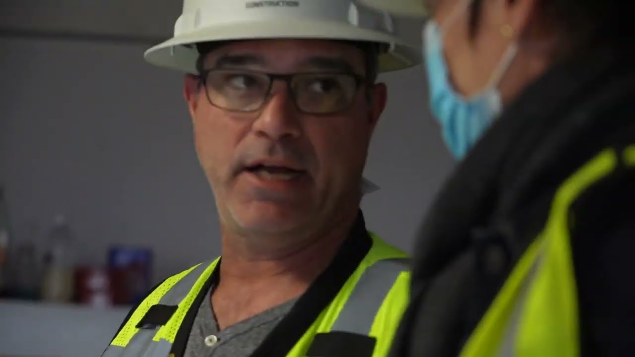 New Clinic of Kids First Health Care in Commerce City