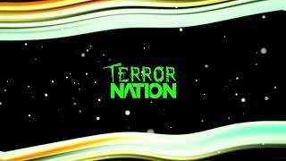 Breaksoundz, Hawiks & Xenology - HEAT