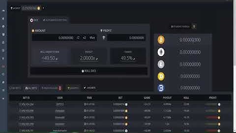 BITSLER SCRIPT FREE  PROOF + AUTO MOD