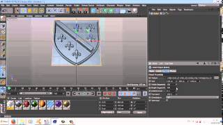 Kako od slike napraviti 3d reljef ....u 2 minuta