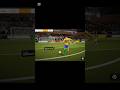 Shorts Youtubeshorts 2025 Efootball Dls23 Foryou Pes Dls23highlights Football Fifa Dlc Shorts Youtubeshorts 2025 Efootball Dls23 Foryou Pes Dls23highlights Football Fifa Dlc