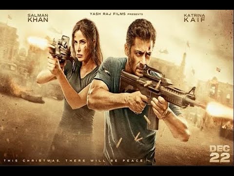 in-graphics:-salman-khans-tiger-zinda-hai-box-office-collection-day-5-tiger-doing-well-in