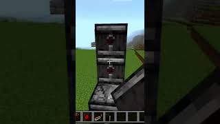Light wall | Java/Bedrock