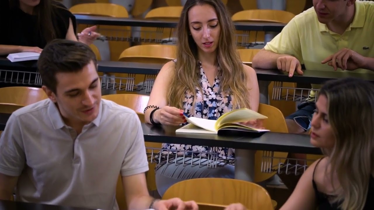 «Το ΕΚΠΑ – Από την ίδρυσή του το 1837 έως το 2025 και την ίδρυση του Παραρτήματος στην Κύπρο»