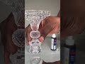 DIY Home & Wedding Décor - Dollar Store Centerpiece Ideas -EventsByKrissyGTA
