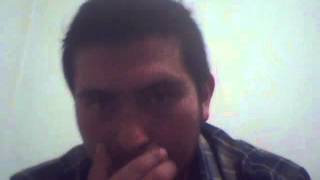 Capture 20140203 6