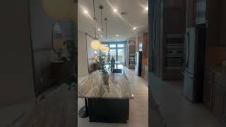 Touring new homes Message me for your private tour#houstonrealtor #mentorship#dancingreaktor Touring new homes Message me for your private tour#houstonrealtor #mentorship#dancingreaktor