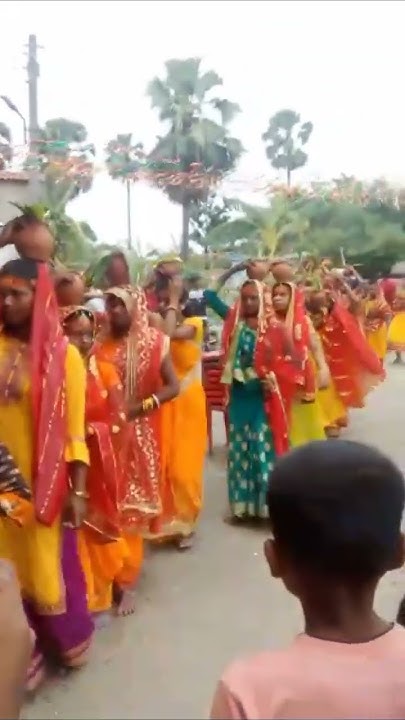 holi song bharat sharma mp3