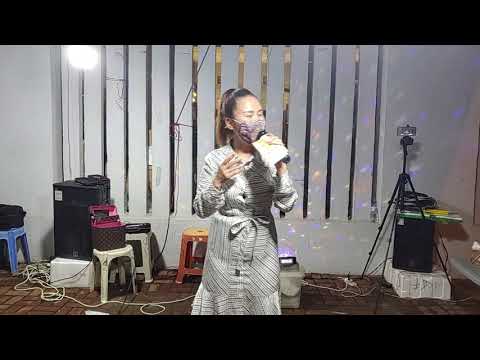 2021-1010 🌟{小紅🌷歌坊}*小勤🌸BB~ 🎶擁抱你離去🤼。