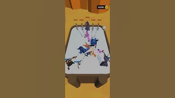 Merge master||fighting match || dinosaurs giant magican