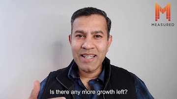 Facebook Incrementality Measurement