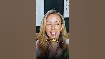 Red Flag No 3 to Watchout for in a interview #jobsearch #interviewtips #jobtips #podcast #redflags