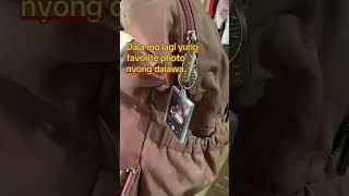 https://s.shopee.ph/15vZgSC74
