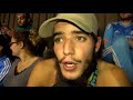 STRASBOURG - OM  |  l'ambiance de la rencontre 12È HOMME 🙌