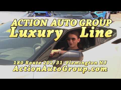 Deluxe Auto Groups Llc
