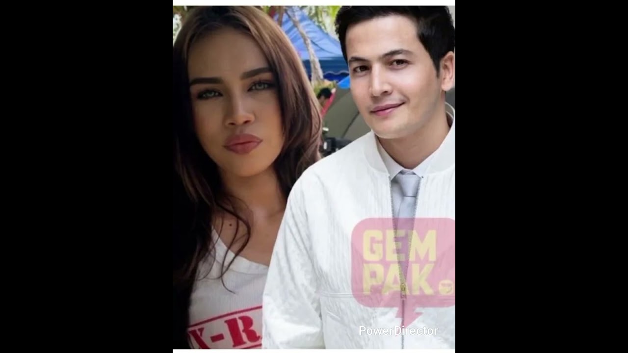 KABAR TERBARU! ISU BALQIS JADI PERHATIAN😱😱??