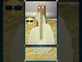 000002 | Smart Trick Zone #tricks #hack #tips #youtubeshorts
