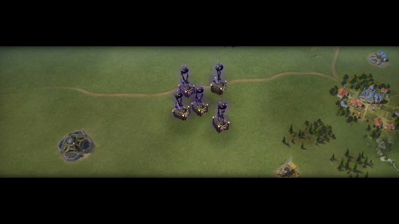 Enemy burn over 6k kills to get the base. Warpath gold 2 Vancouver 13/9/2025